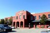 120 E Main St Ste D photo